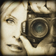 Illustration for article titled Fetish: 50 Mirror Self Portraits with Cameras In Sight